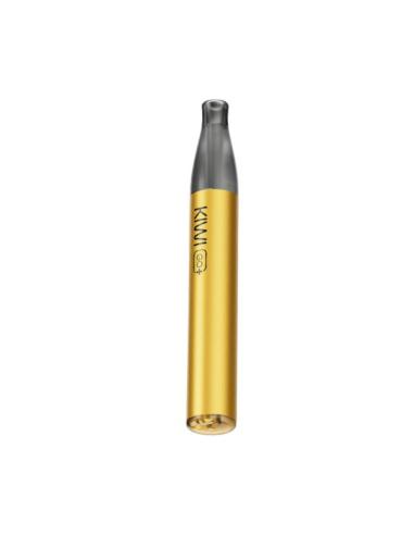 copy of Artisan Relx Pod Mod Body Battery 350mAh