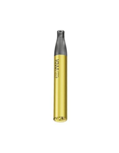 Kiwi Go+ Starter Kit Banana Ice