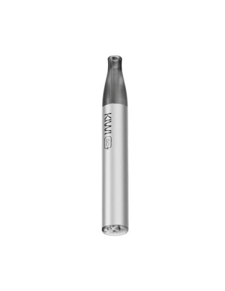 Kiwi Go+ Starter Kit Coconut Milk