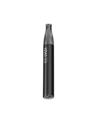 Kiwi Go+ Starter Kit Classic Tobacco