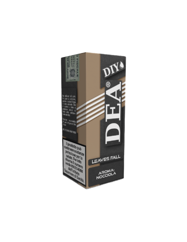 Leaves Fall DIY Dea Flavor Aroma Concentrato...