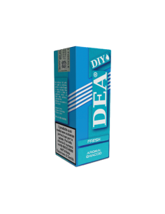 Correttore Fresh DEA Flavor Aroma Concentrato 10ml