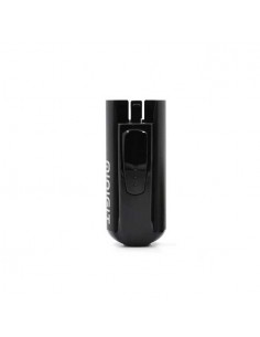 Justfog MiniFit Battery