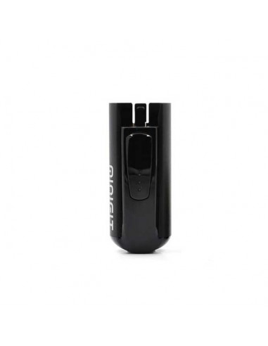 Justfog Batteria MiniFit