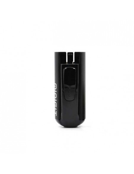 Justfog Batteria MiniFit
