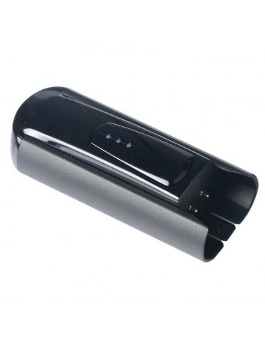 Justfog Batteria MiniFit