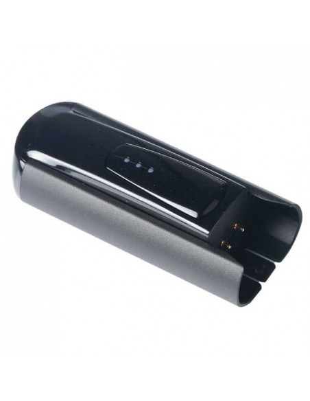 Justfog Batteria MiniFit