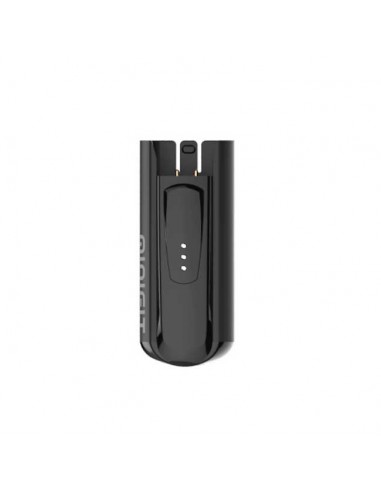 Justfog Batteria MiniFit
