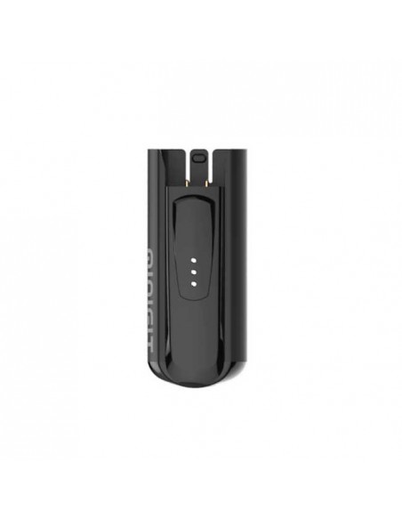 Justfog Batteria MiniFit