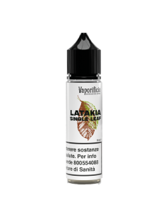 copy of Il Moro Vaporificio Liquido Shot 20ml Kentucky Tobacco