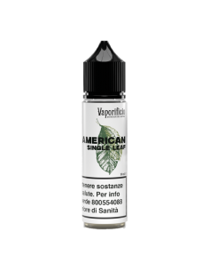 copy of Il Moro Vaporificio Liquido Shot 20ml Kentucky Tobacco