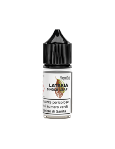 copy of Il Moro Vaporificio Liquido Shot 20ml Kentucky Tobacco