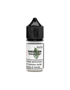 copy of Il Moro Vaporificio Liquido Shot 20ml Kentucky Tobacco