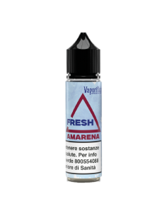 copy of Il Moro Vaporificio Liquido Shot 20ml Kentucky Tobacco