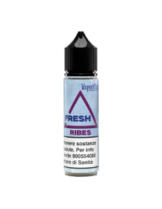 copy of Il Moro Vaporificio Liquido Shot 20ml Kentucky Tobacco