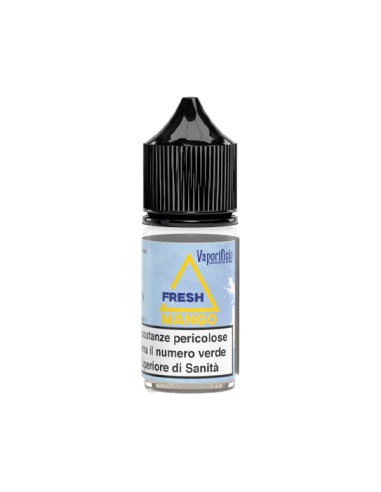 Fresh Mango Vaporificio Aroma Mini Shot 10ml