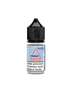 copy of Il Moro Vaporificio Liquido Shot 20ml Kentucky Tobacco