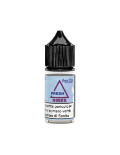 copy of Il Moro Vaporificio Liquido Shot 20ml Kentucky Tobacco