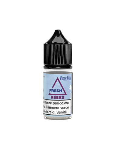 Ribes Vaporificio Aroma Mini Shot 10ml