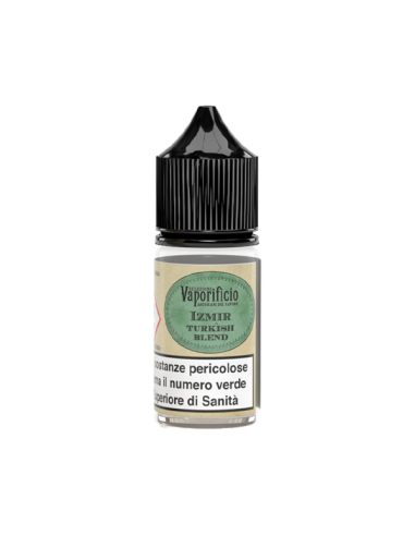 Izmir Vaporificio Aroma Mini Shot 10ml