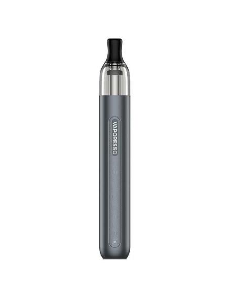 copy of Veco GO Vaporesso Pod Mod Kit 1500mAh
