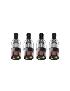 copy of Veco GO Pod Cartridge Vaporesso Replacement 5ml - 2