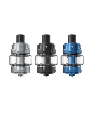 AF Tank Aspire Atomizzatore