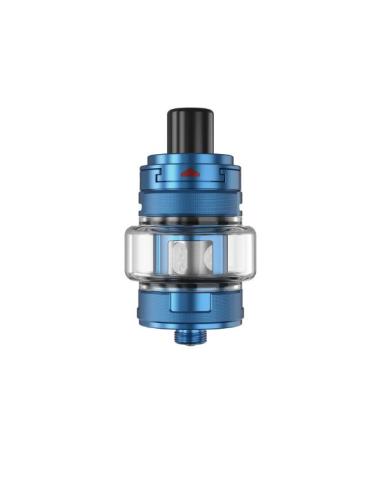 copy of Huracan Tank Aspire Atomizer 26mm