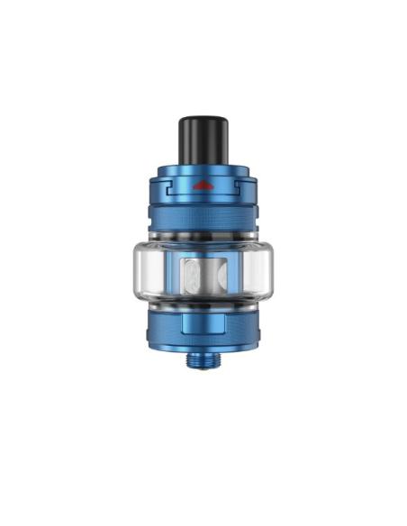 copy of Huracan Tank Aspire Atomizer 26mm