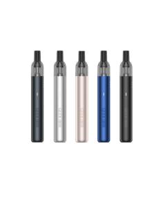 Wondar 1 Geek Bar Pod Mod Kit