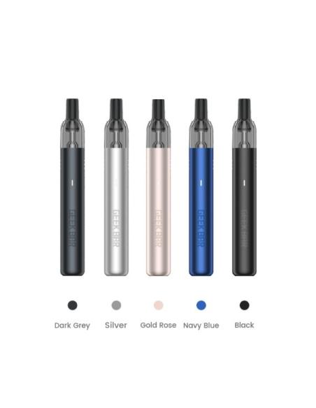 where to buy foger vape refills Foger Switch Pro 30K POD - $13.45