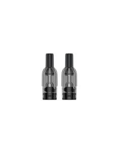 Wondar 1 Pod Geek Bar Cartuccia Ricambio 2ml