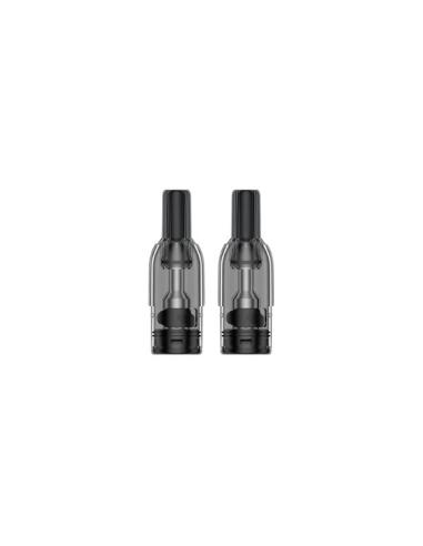 Wondar 1 Pod Geek Bar Cartuccia Ricambio 2ml