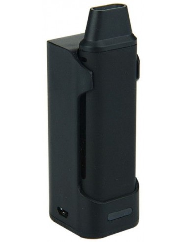 iCare Mini Kit Eleaf with White PCC