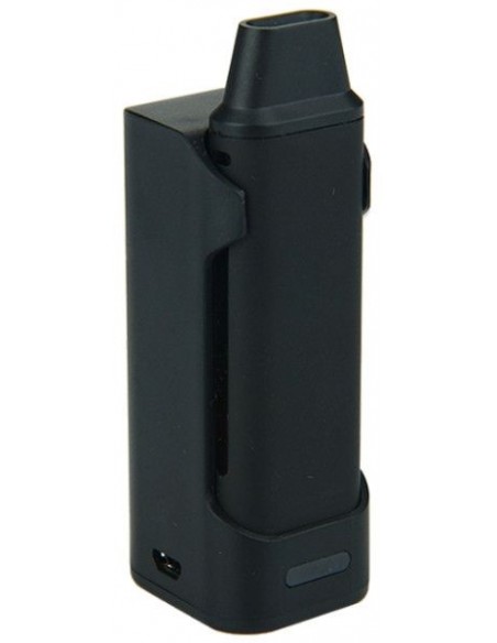 Kit iCare Mini Eleaf con PCC White
