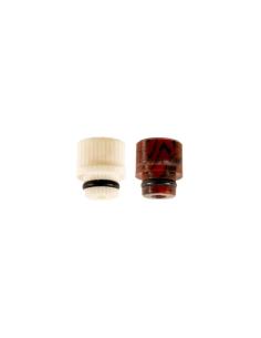 copy of Zorba Drip Tip 510 Officine Svapo