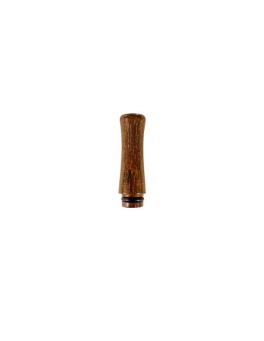 Makhrys Legno Drip Tip 510 Officine Svapo