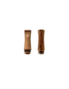 Makhrys Legno Drip Tip 510 Officine Svapo