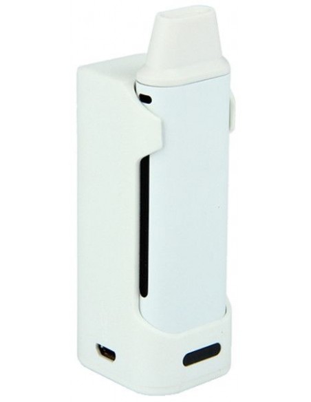 Kit iCare Mini Eleaf con PCC White