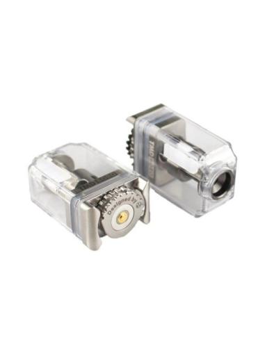 copy of TMD Boro Tank BP Mods Atomizer 5ml