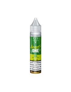 copy of Angurione Suprem-e Liquid Shot 20ml Watermelon...