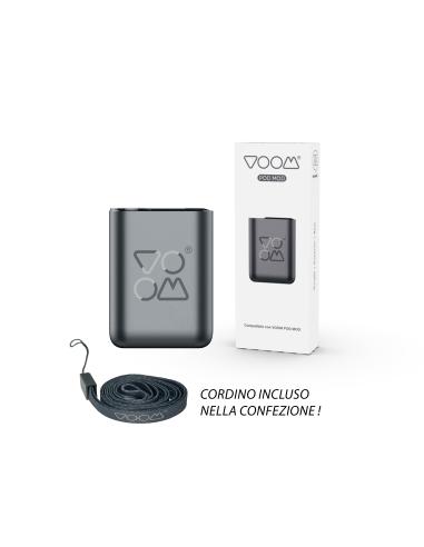 copy of ePod 2 Vuse Corpo Batteria 350mAh