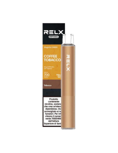 copy of Mango Ice Waka Disposable Relx Pod Mod Usa e Getta -