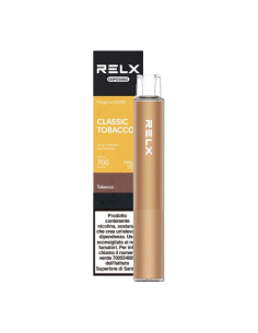 copy of Mango Ice Waka Disposable Relx Pod Mod Usa e Getta -