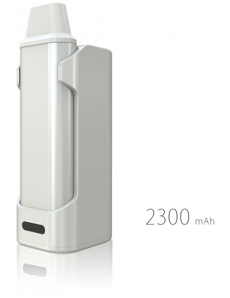 Eleaf iCare Mini PCC