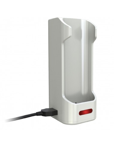 Eleaf iCare Mini PCC