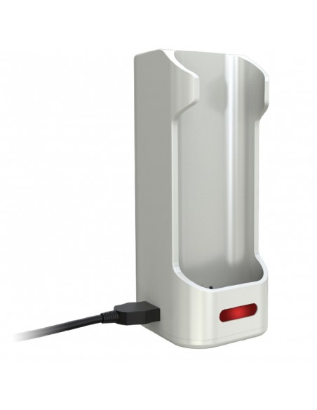 Eleaf iCare Mini PCC
