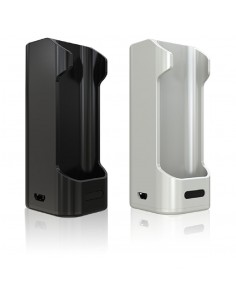 Eleaf iCare Mini PCC