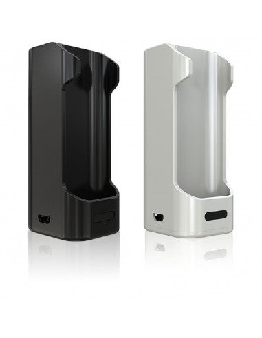 Eleaf iCare Mini PCC