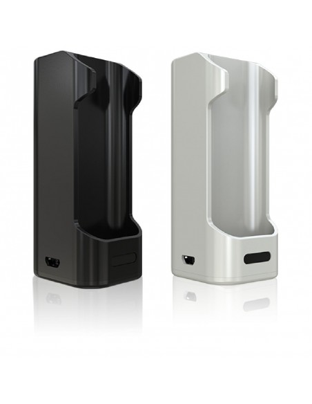Eleaf iCare Mini PCC